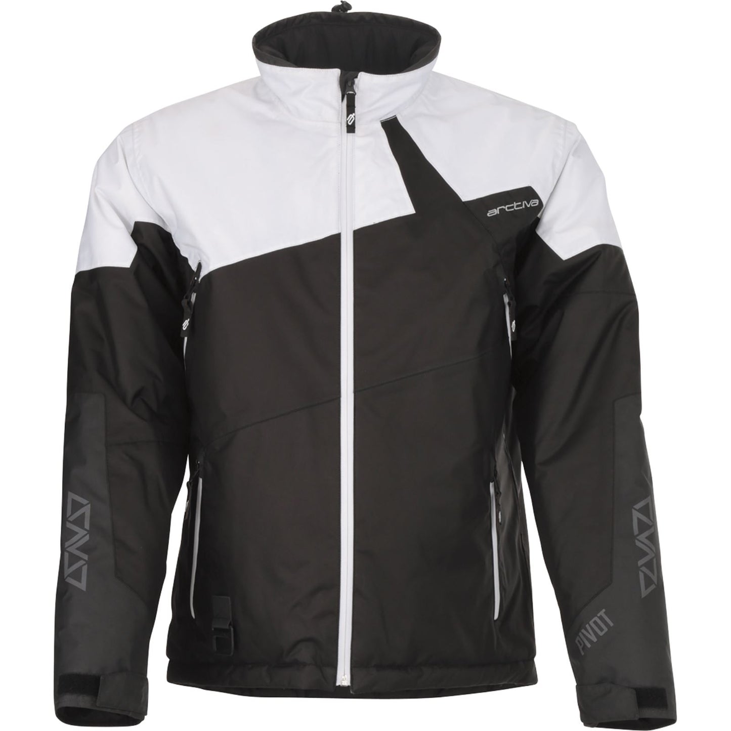 Arctiva Pivot 6 Jacket_1155777