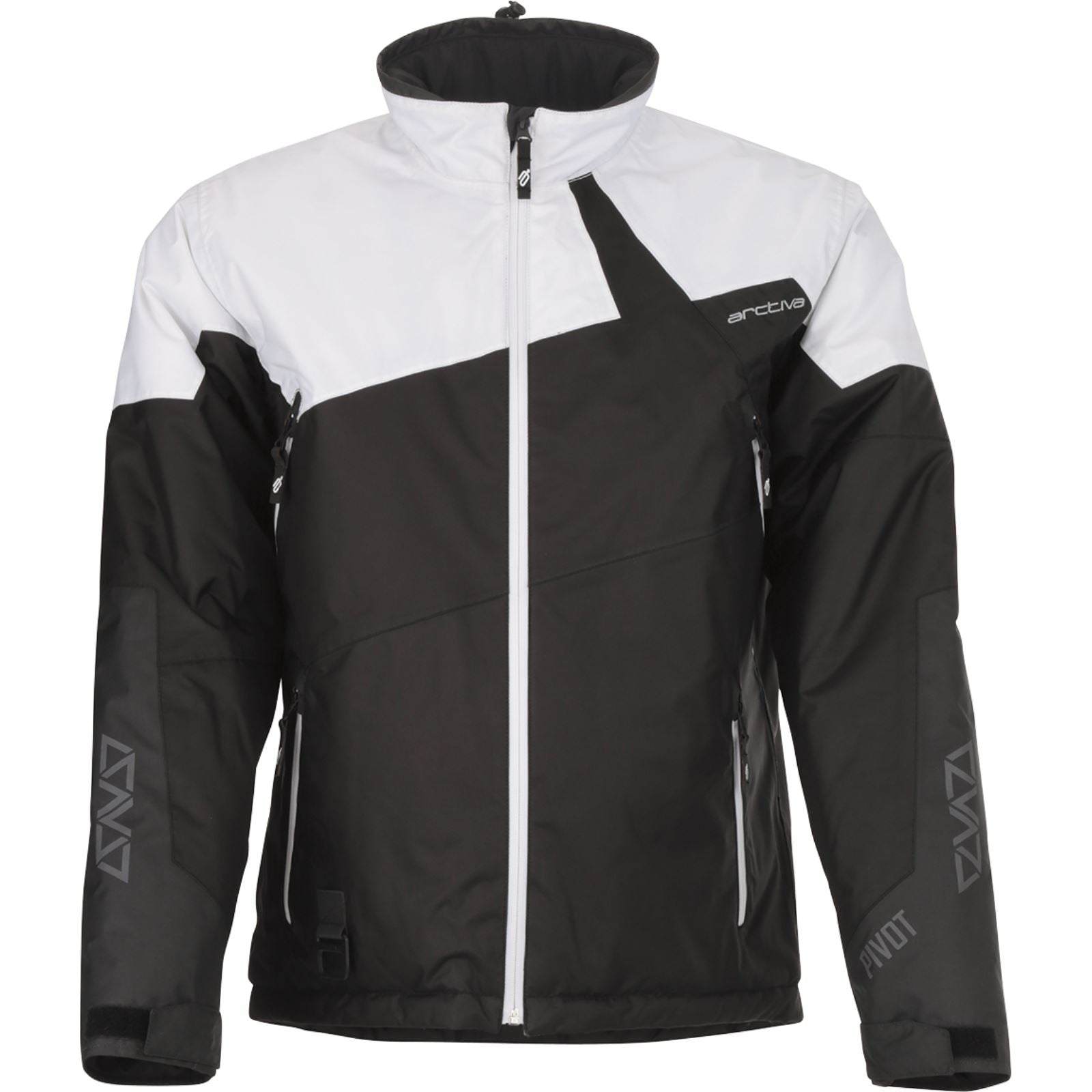 Arctiva Pivot 6 Jacket_1155777