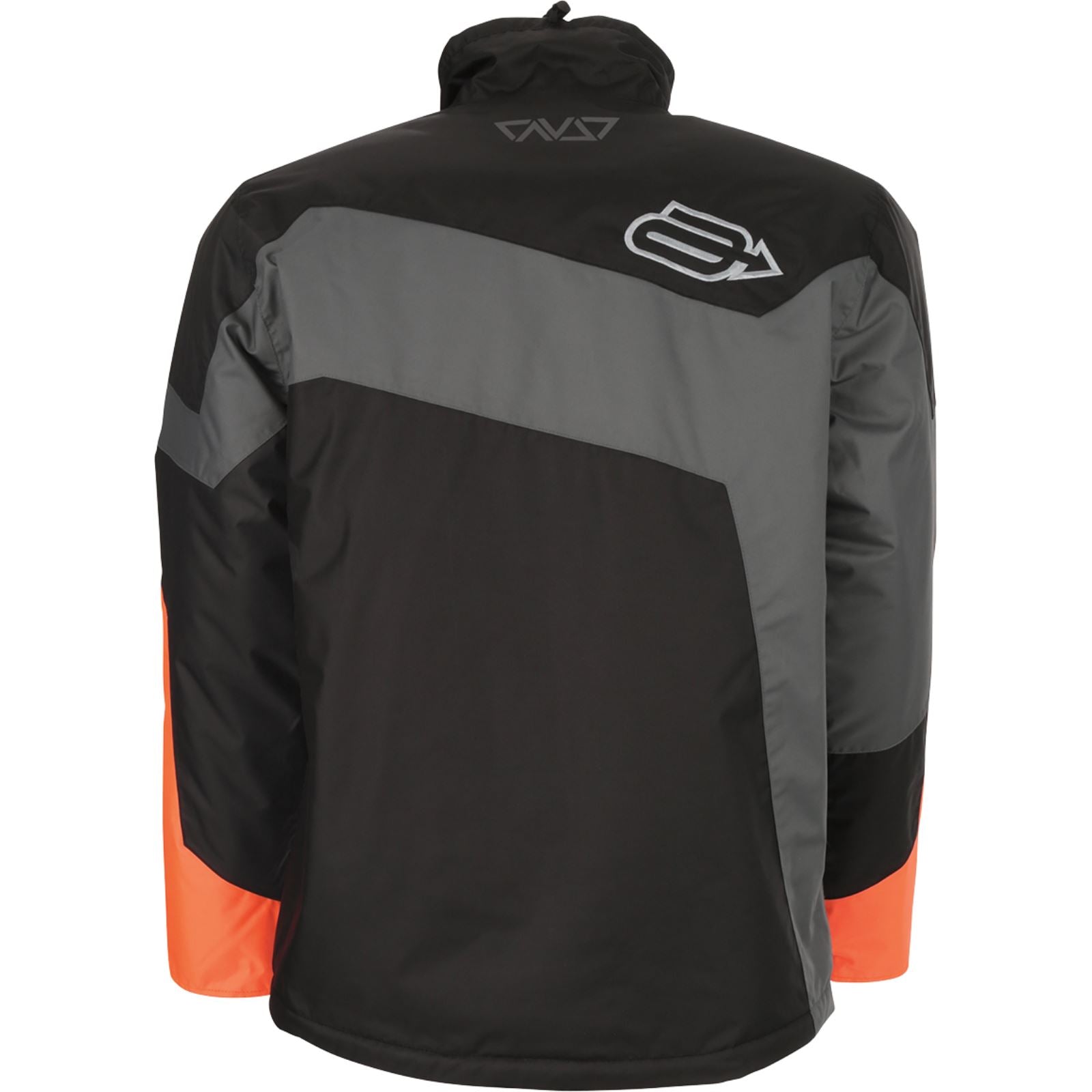 Arctiva Pivot 6 Jacket_1155743
