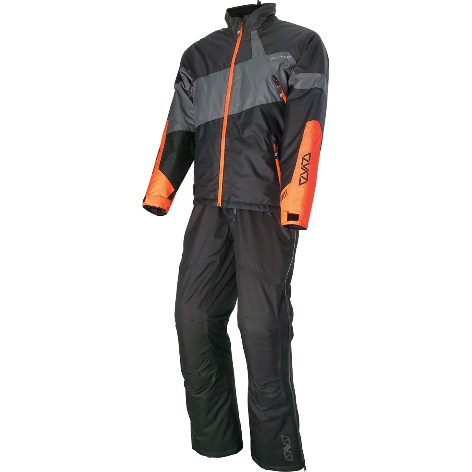 Arctiva Pivot 6 Jacket_1155744