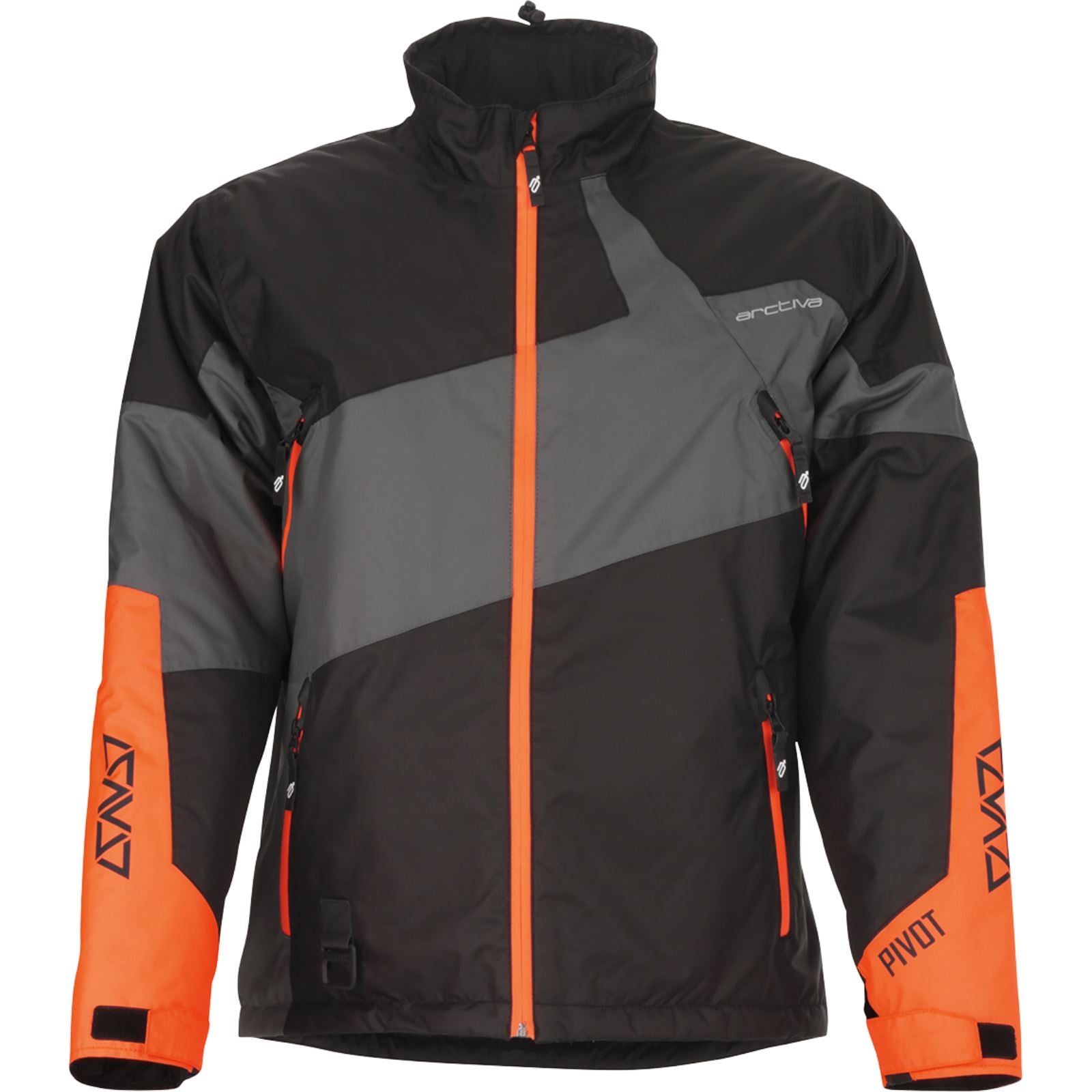 Arctiva Pivot 6 Jacket_1155745