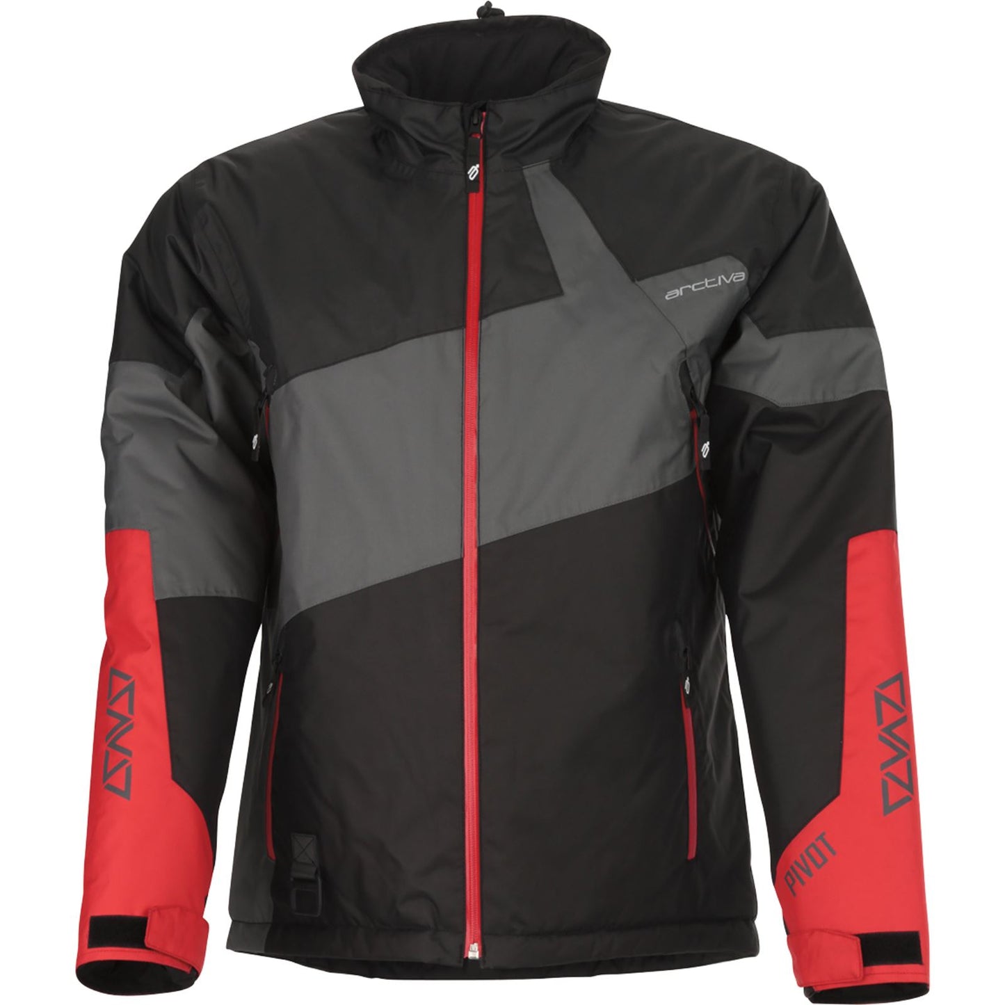 Arctiva Pivot 6 Jacket_1155810