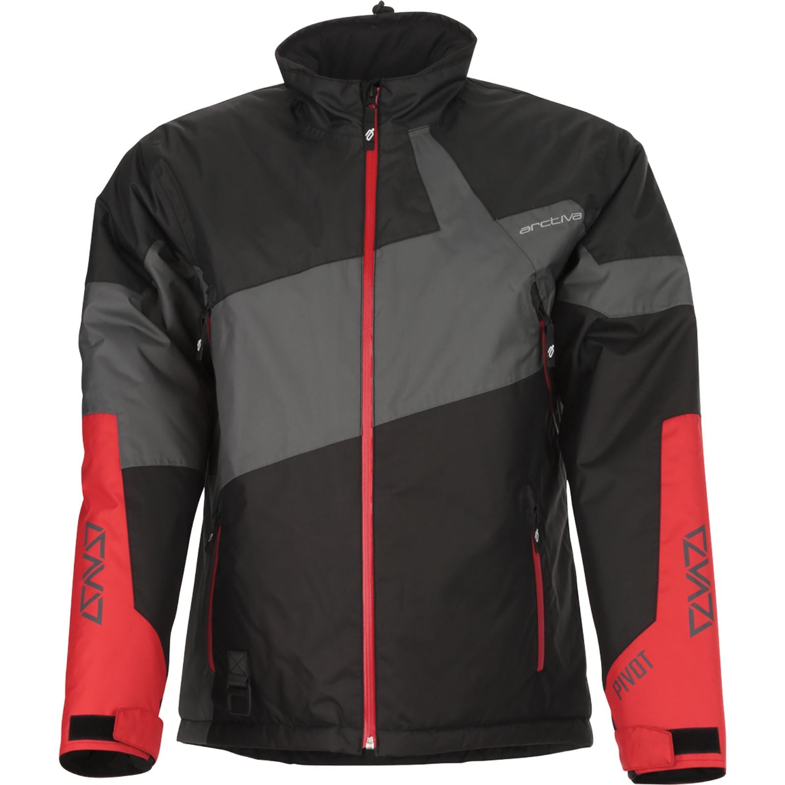 Arctiva Pivot 6 Jacket_1155810