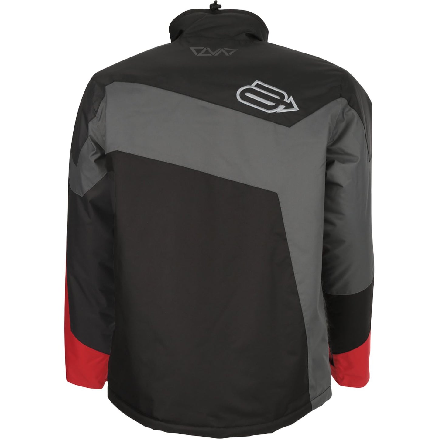 Arctiva Pivot 6 Jacket_1155787