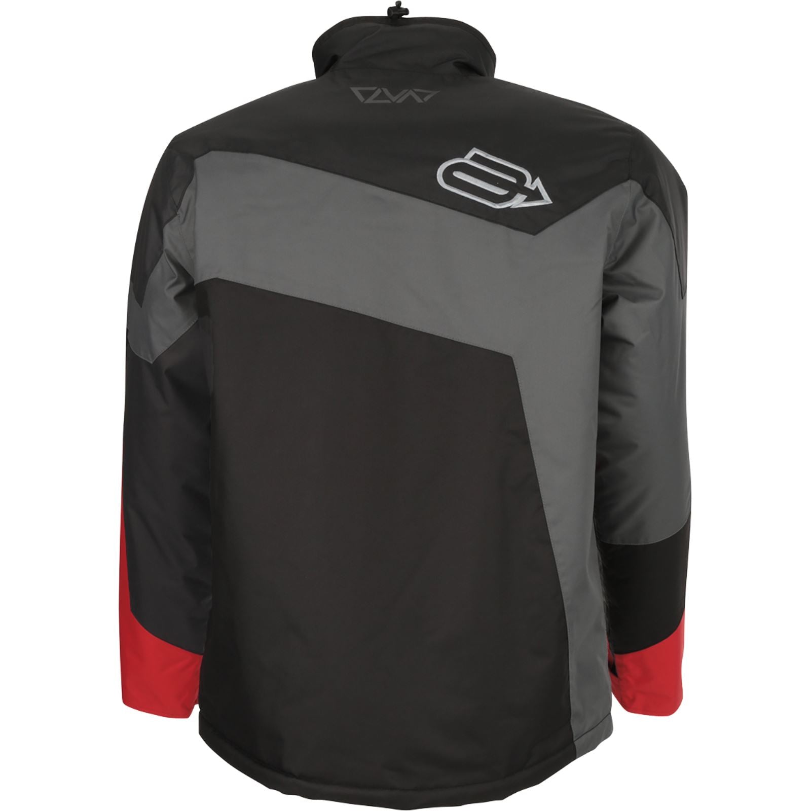 Arctiva Pivot 6 Jacket_1155787