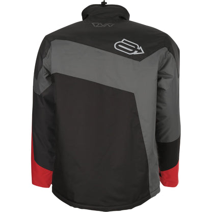 Arctiva Pivot 6 Jacket_1155787