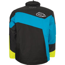 Arctiva Pivot 6 Jacket_1155829