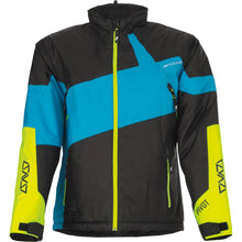 Arctiva Pivot 6 Jacket_1155830