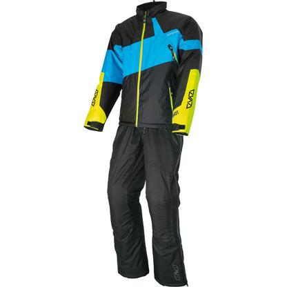 Arctiva Pivot 6 Jacket_1155831