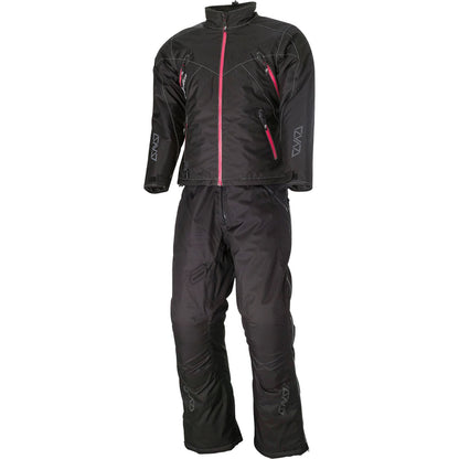 Arctiva Women's Pivot 6 Jacket_1155797