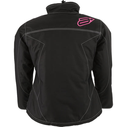 Arctiva Women's Pivot 6 Jacket_1155799