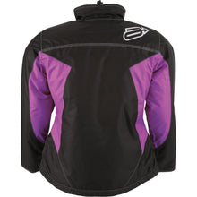 Arctiva Women's Pivot 6 Jacket_1155865