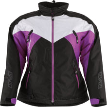 Arctiva Women's Pivot 6 Jacket_1155866
