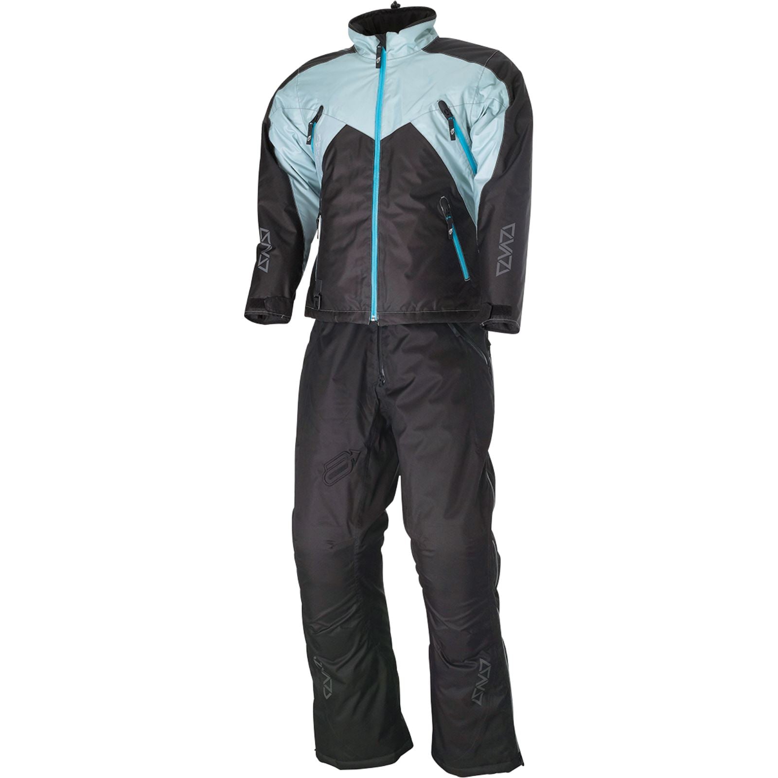 Arctiva Women's Pivot 6 Jacket_1155884