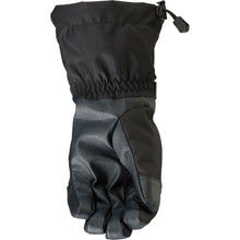 Arctiva Pivot Gloves_1155851