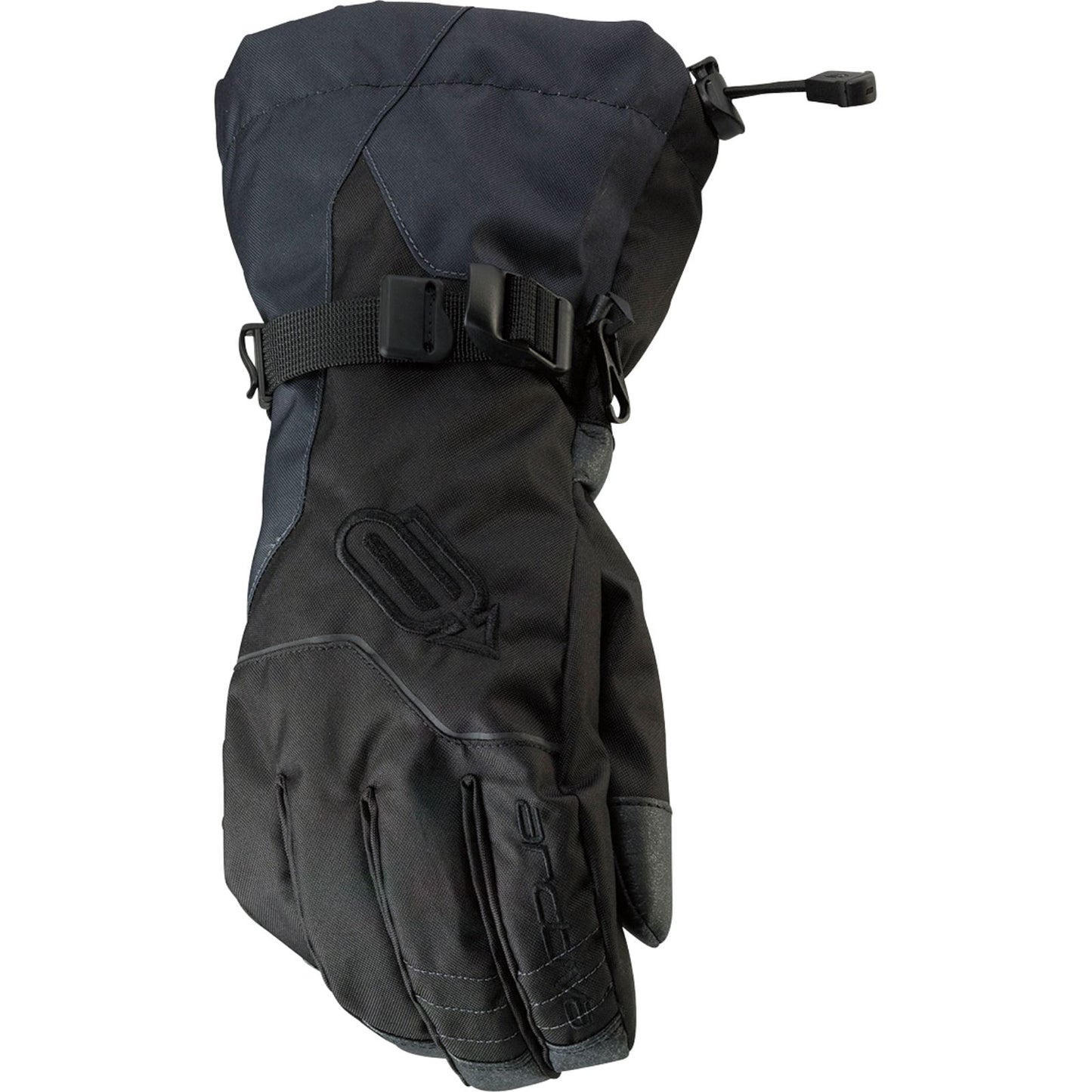 Arctiva Pivot Gloves_1155852