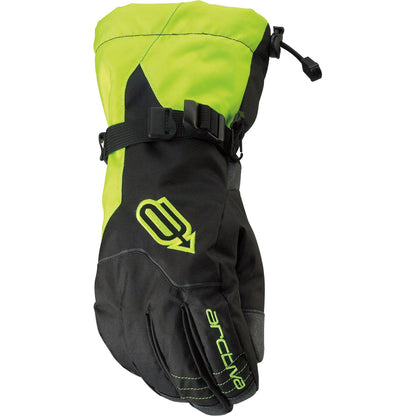 Arctiva Pivot Gloves_1155931