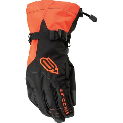 Arctiva Pivot Gloves_1155909