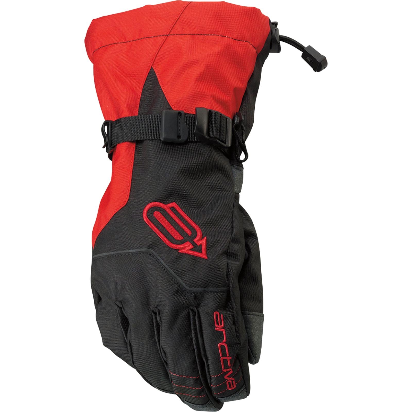Arctiva Pivot Gloves_1155893