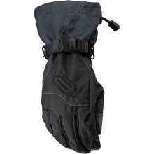 Arctiva Women's Pivot Gloves_1155899