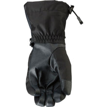 Arctiva Women's Pivot Gloves_1155900