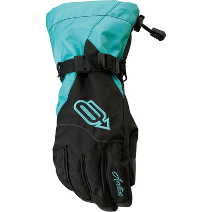 Arctiva Women's Pivot Gloves_1155836