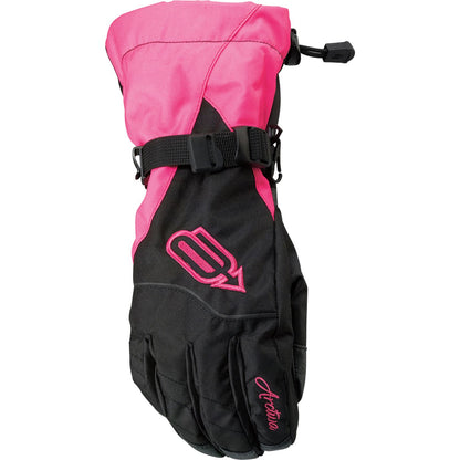 Arctiva Women's Pivot Gloves_1155967