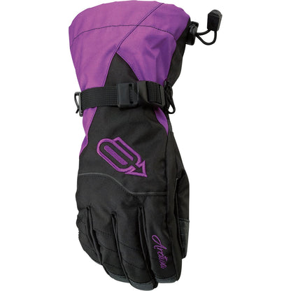 Arctiva Women's Pivot Gloves_1155973
