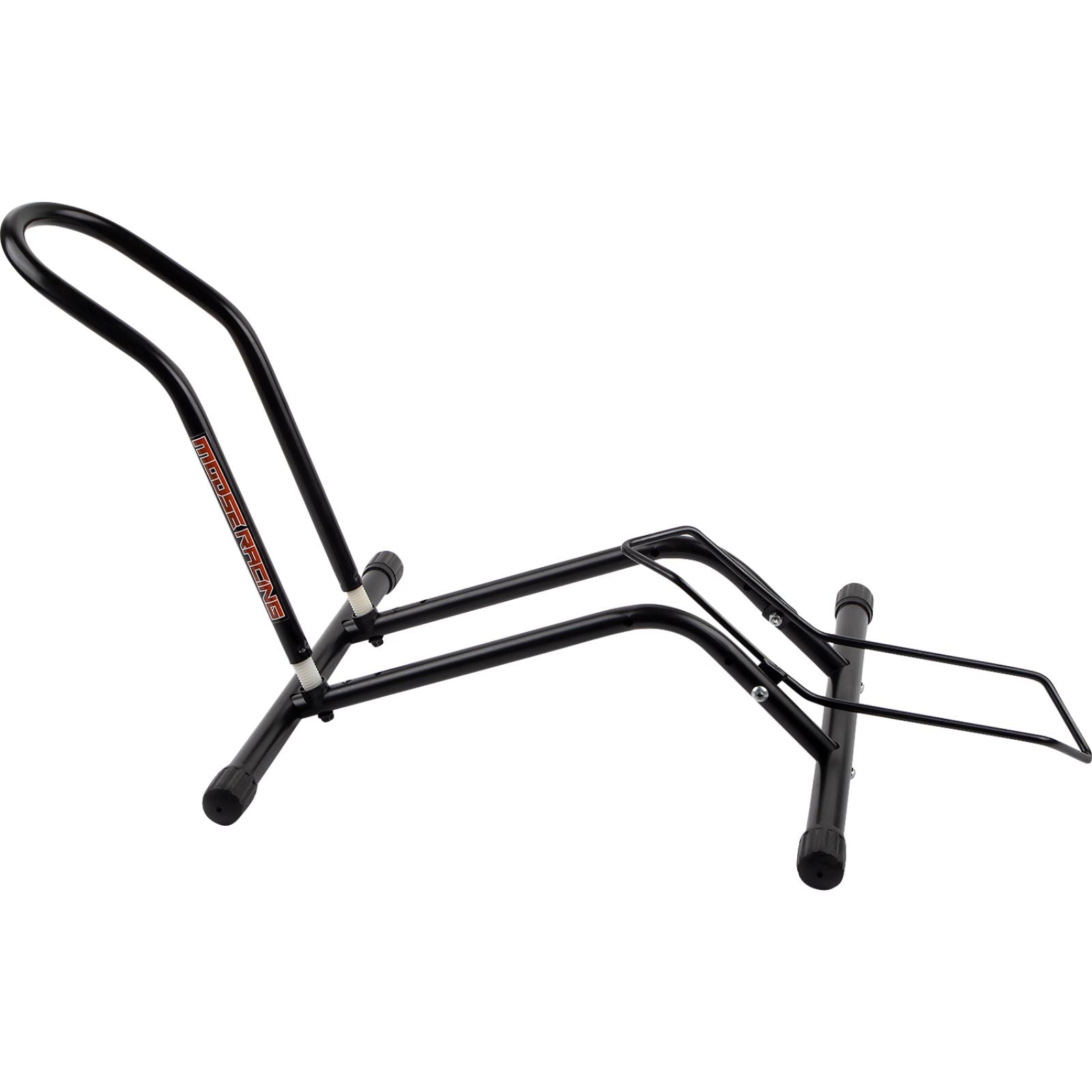 Moose Offroad Stand - MTB M-30-1000_1156514