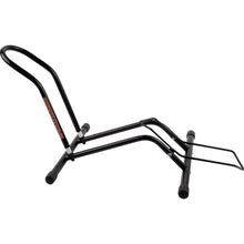 Moose Offroad Stand - MTB M-30-1000_1156514