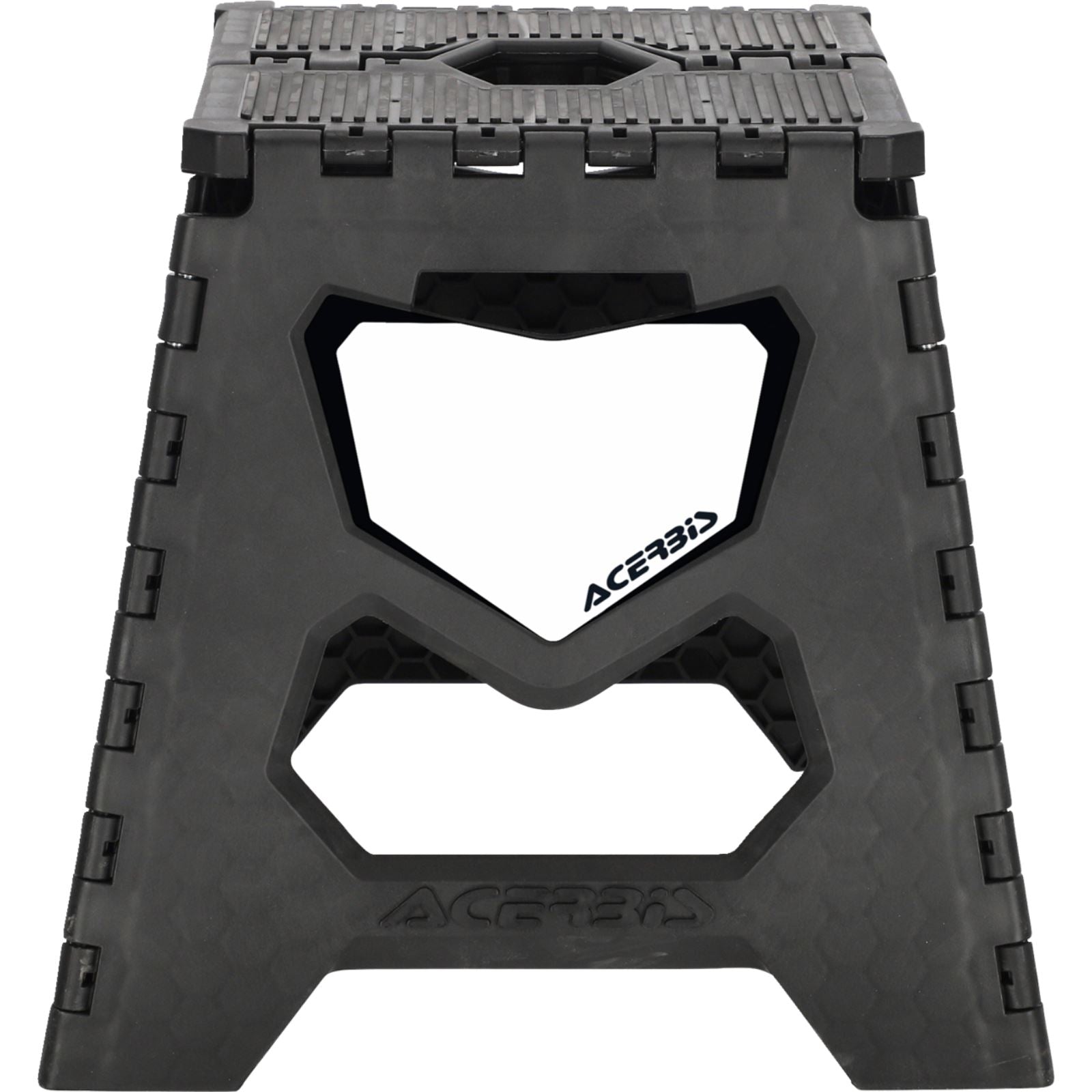 Acerbis Bike Stand - Folding - Black 2980660001_1160694