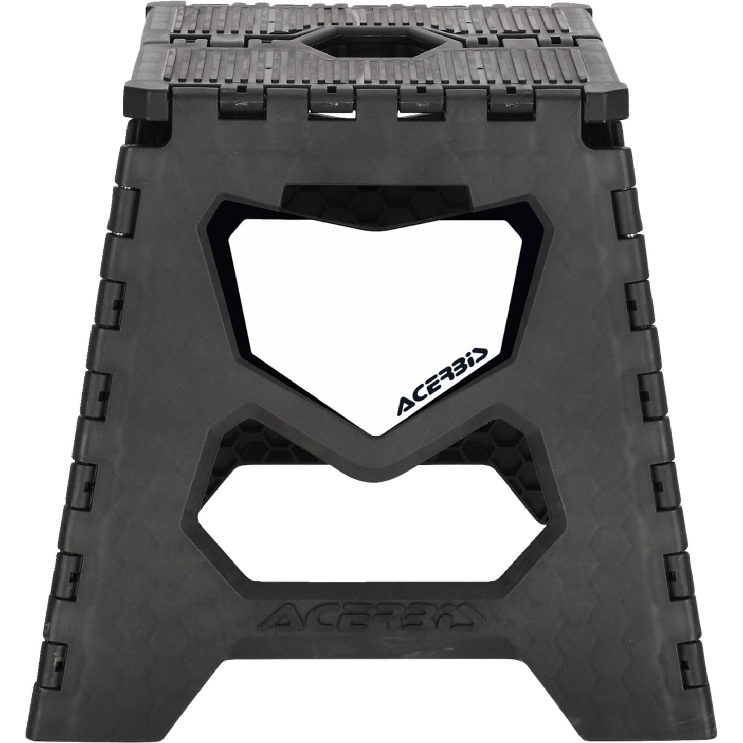 Acerbis Bike Stand - Folding - Blue/Black 2980661034_1160717