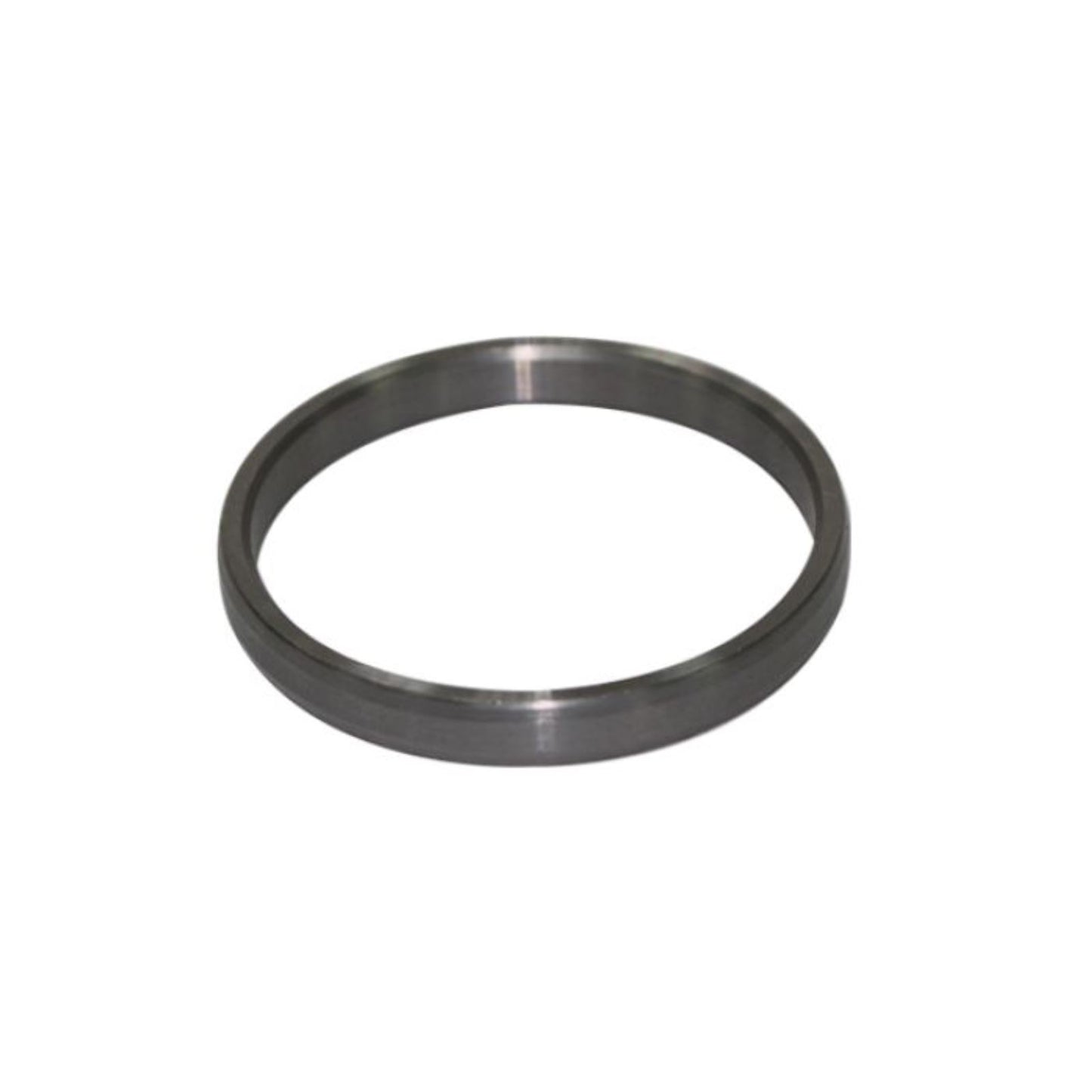 SPI Sports Parts Inc Clutch Bushing SM-03103_1175805