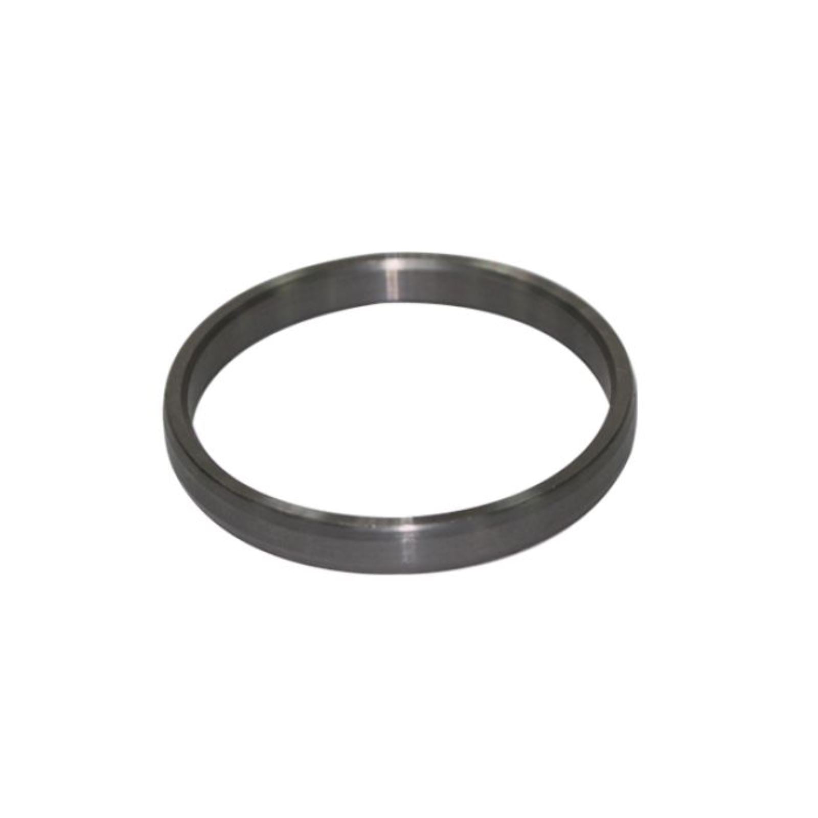 SPI Sports Parts Inc Clutch Bushing SM-03103_1175805