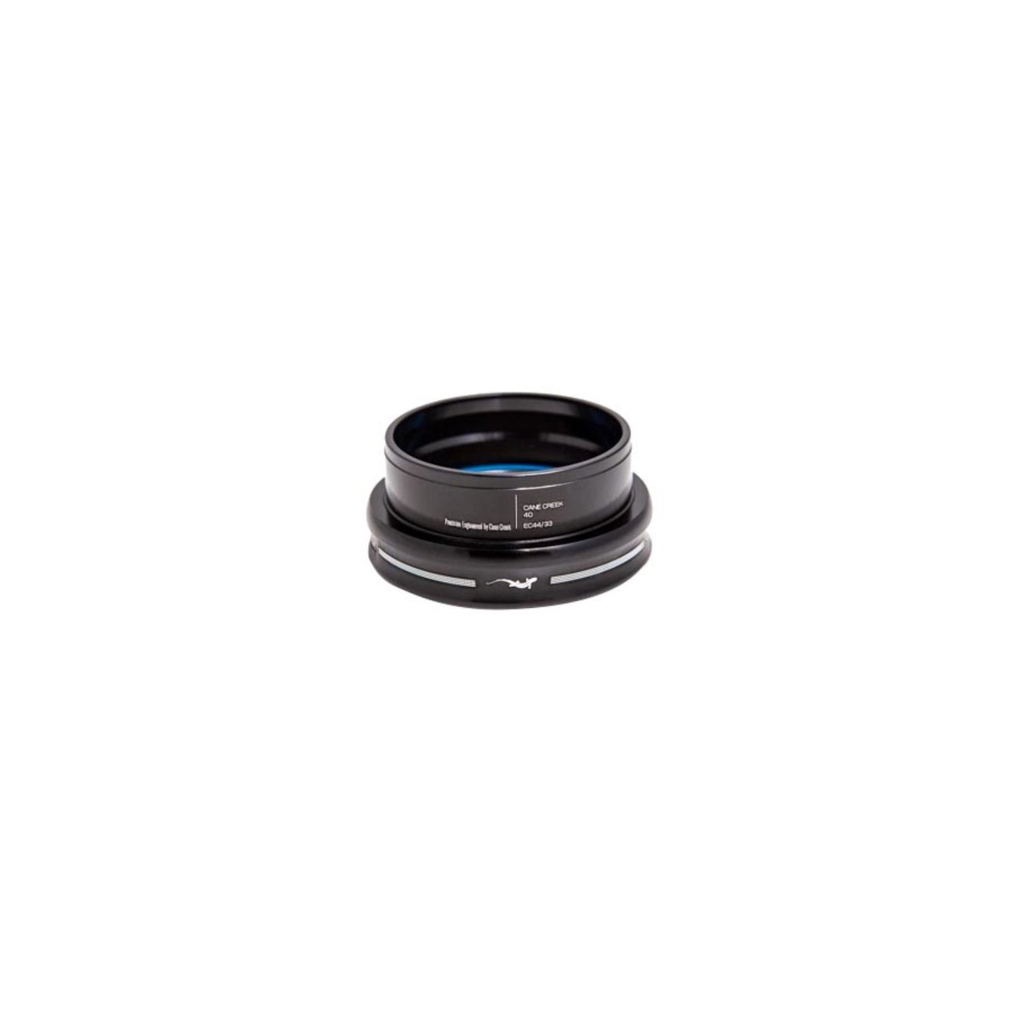 Cane Creek 40 Series Bottom EC44, EC44/33 [MPN: BAA0821K]_1156978