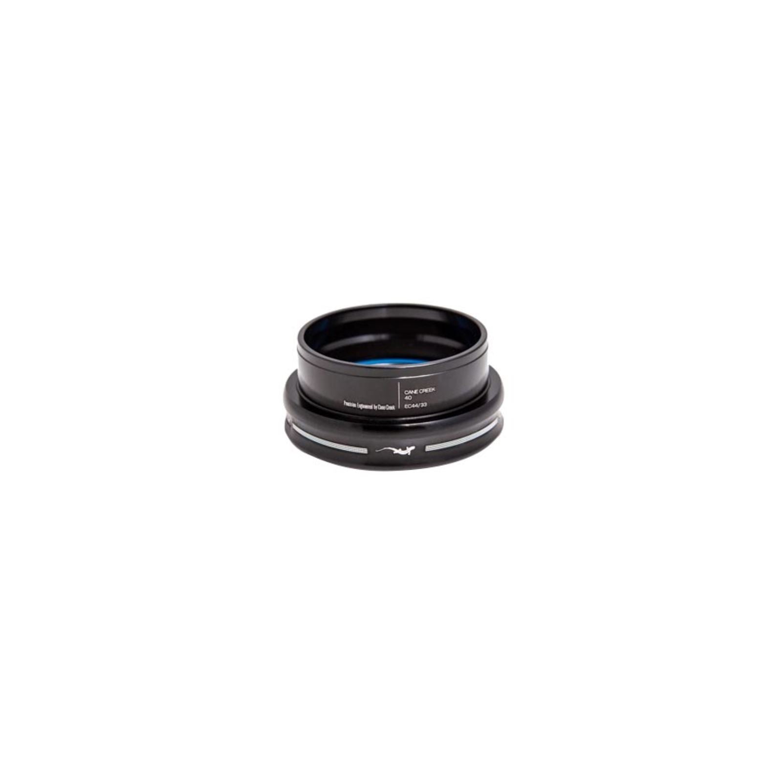 Cane Creek 40 Series Bottom EC44, EC44/33 [MPN: BAA0821K]_1156978