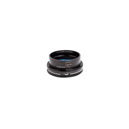 Cane Creek 40 Series Bottom EC44, EC44/33 [MPN: BAA0821K]_1156978