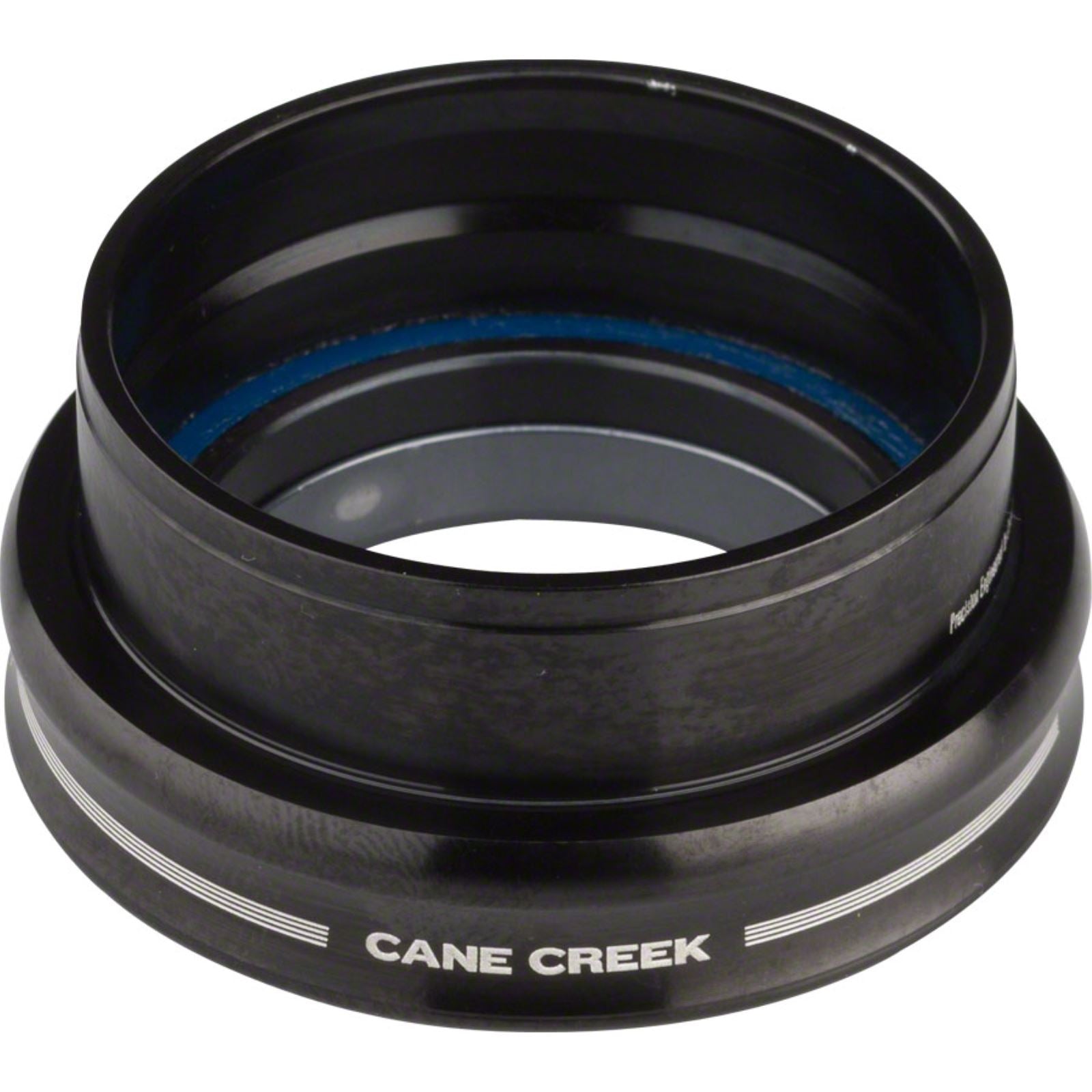 Cane Creek 40 Series Bottom EC44, EC44/33 [MPN: BAA0821K]_1319816