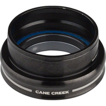 Cane Creek 40 Series Bottom EC44, EC44/33 [MPN: BAA0821K]_1319816