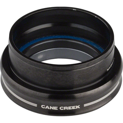 Cane Creek 40 Series Bottom EC44, EC44/33 [MPN: BAA0821K]_1319816