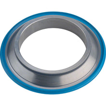 Cane Creek 110-Series Alloy 47/30 Conversion Crown Race 1-1/4" to 1-1/8" [MPN: BAA0842A]_1419450