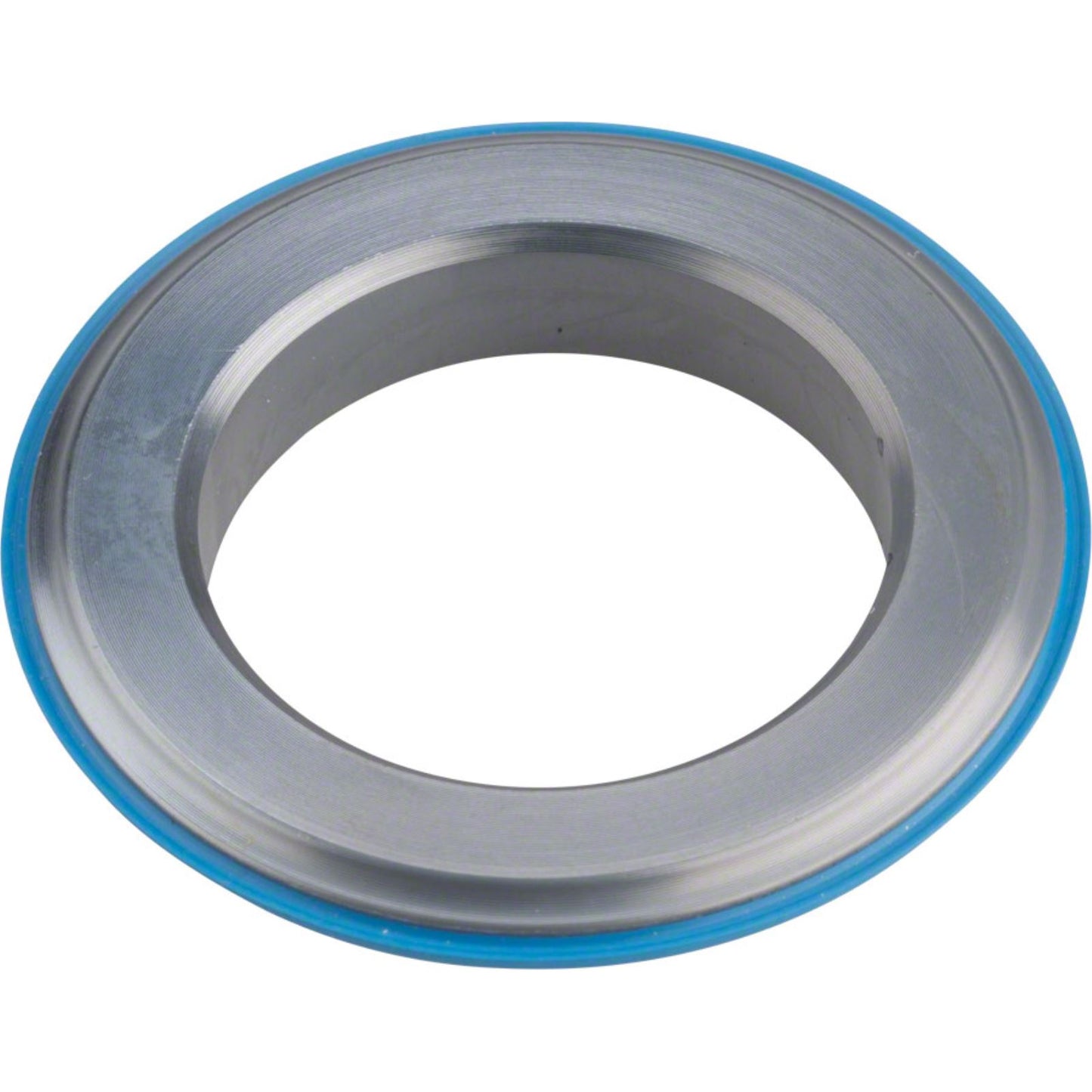 Cane Creek 110-Series Alloy 47/30 Conversion Crown Race 1-1/4" to 1-1/8" [MPN: BAA0842A]_1419451