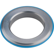 Cane Creek 110-Series Alloy 47/30 Conversion Crown Race 1-1/4" to 1-1/8" [MPN: BAA0842A]_1419451