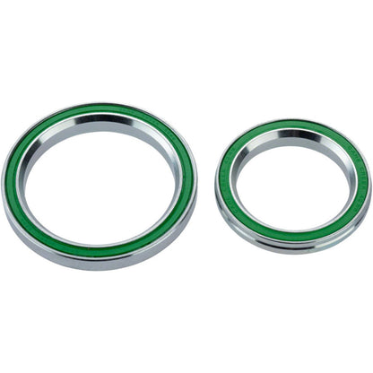 Cane Creek 40 Series Bearings Sealed Cartridge Bearing - 42mm/52mm - 45/45 - Steel [MPN: BAA1174]_1240041