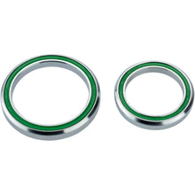Cane Creek 40 Series Bearings Sealed Cartridge Bearing - 42mm/52mm - 45/45 - Steel [MPN: BAA1174]_1240042