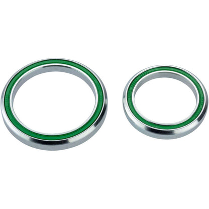 Cane Creek 40 Series Bearings Sealed Cartridge Bearing - 42mm/52mm - 45/45 - Steel [MPN: BAA1174]_1240042