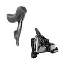 SRAM Force AXS HRD eTap Shift/Brake Lever [MPN: 00.7918.213.001]_1156075