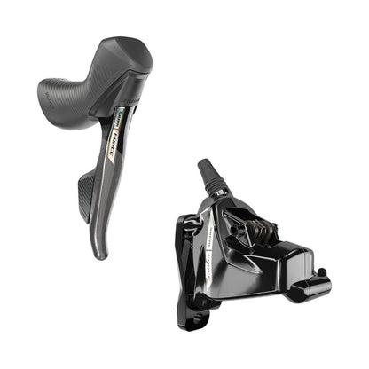 SRAM Force AXS HRD eTap Shift/Brake Lever [MPN: 00.7918.213.001]_1156075