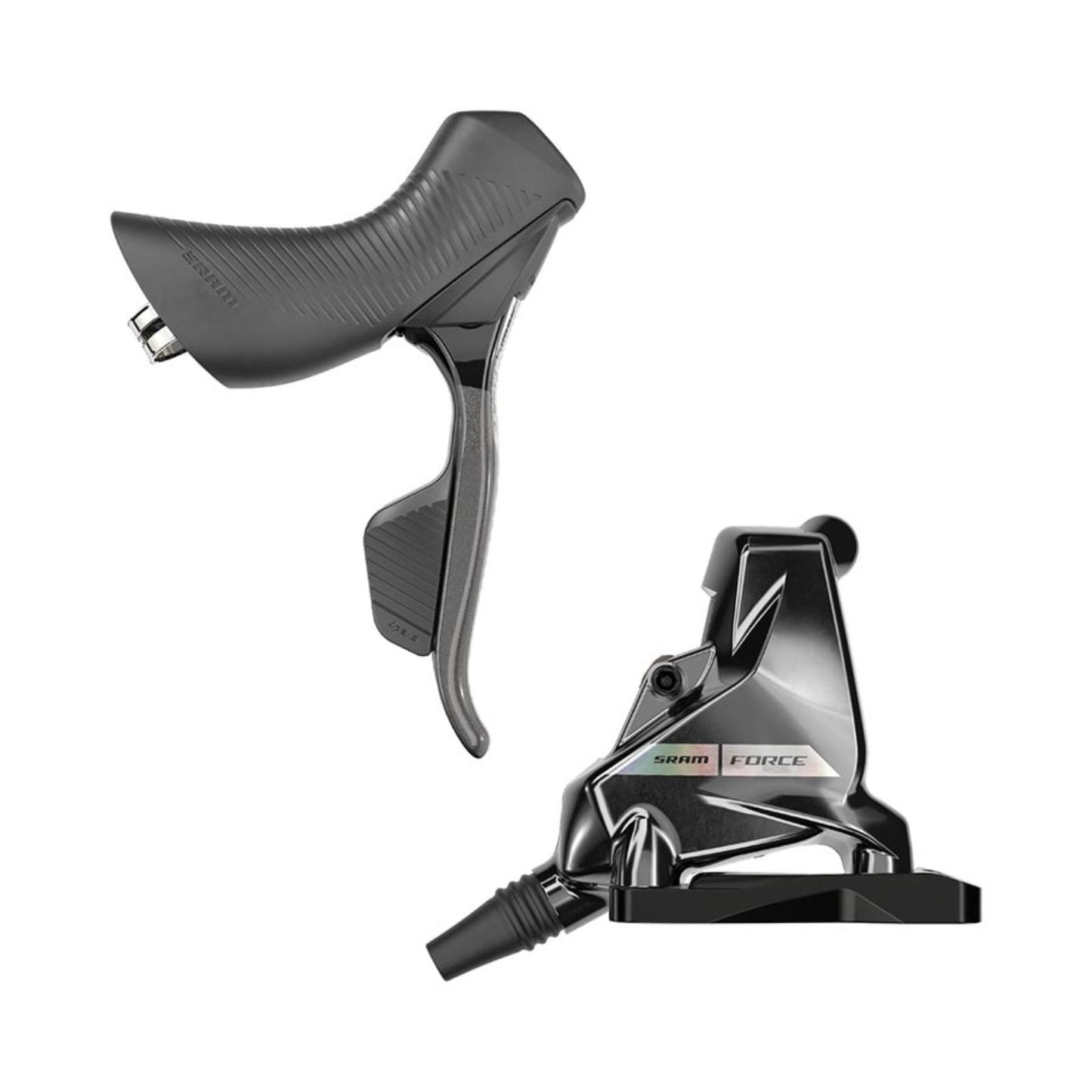SRAM Force AXS HRD eTap Shift/Brake Lever [MPN: 00.7918.213.001]_1156076