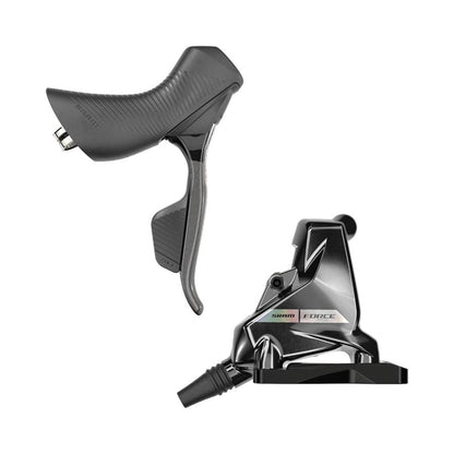 SRAM Force AXS HRD eTap Shift/Brake Lever [MPN: 00.7918.213.001]_1156076
